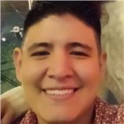 Ensaladas, parrilla, comida mexicana, brasilera, cubana, oriental! Se puede tocar diversos temas y culturas, postres entre otros